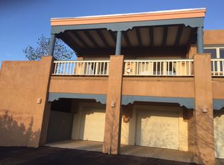 27 Calle Alexia, Santa Fe, NM 87508