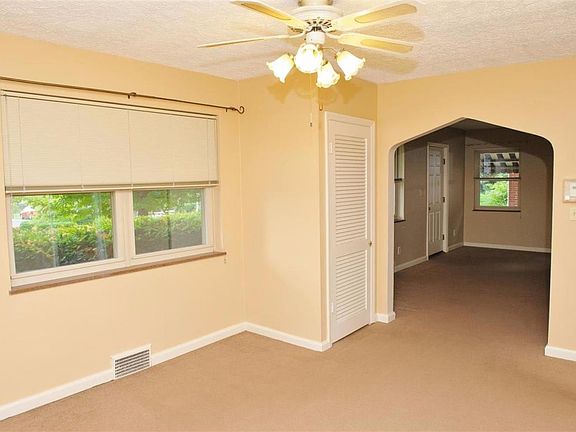 3rd image of 3420 Lumardo Ave #1