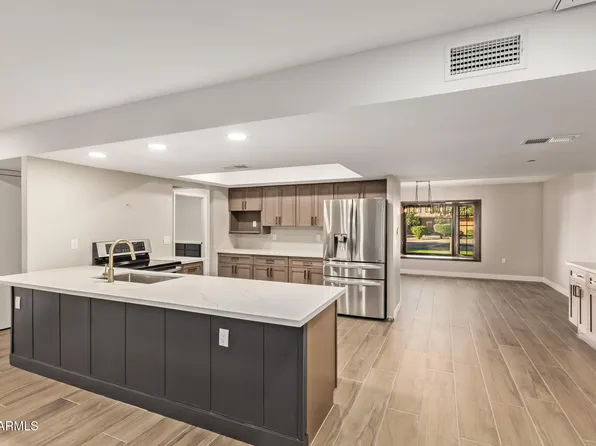 4703 W HAYWARD Avenue, Glendale, AZ 85301