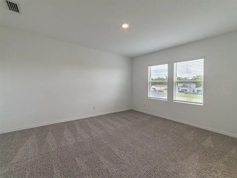 9922 Colorado Pl — Photo 12