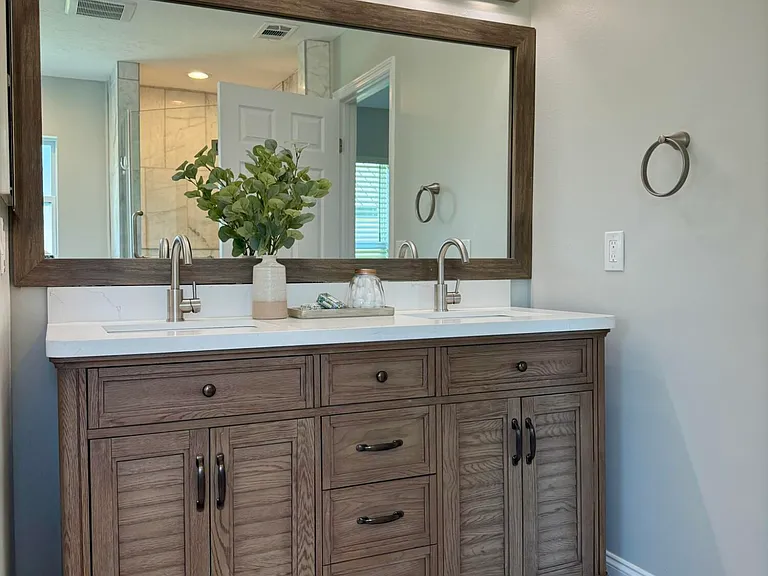3786 Sierra Dr — Photo 35