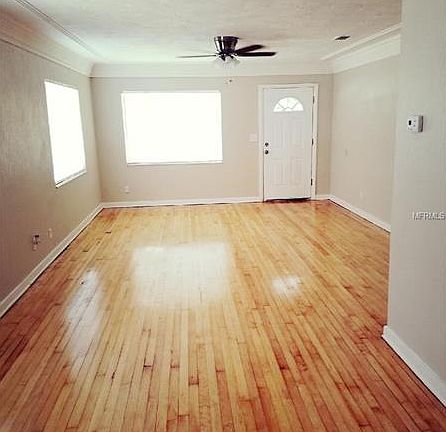 3rd image of 2330 49th St S