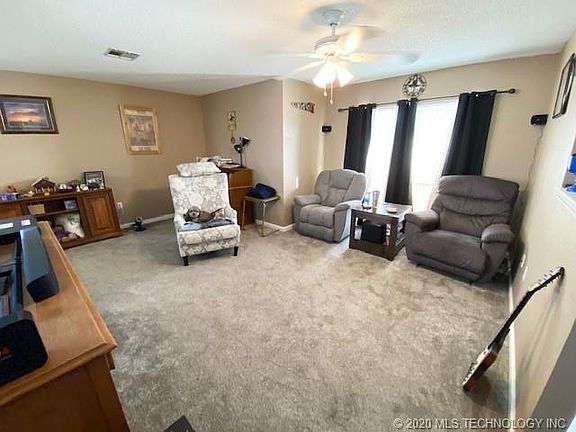 2nd image of 16019 County Road 3536