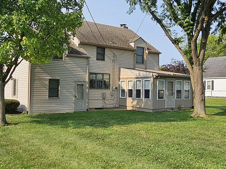 123 Park St — Photo 14