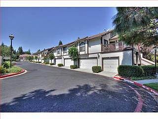 1st image of 2857 Buena Knoll Ct