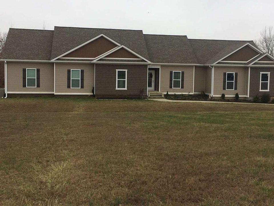 1st image of 549 Lancelot Dr