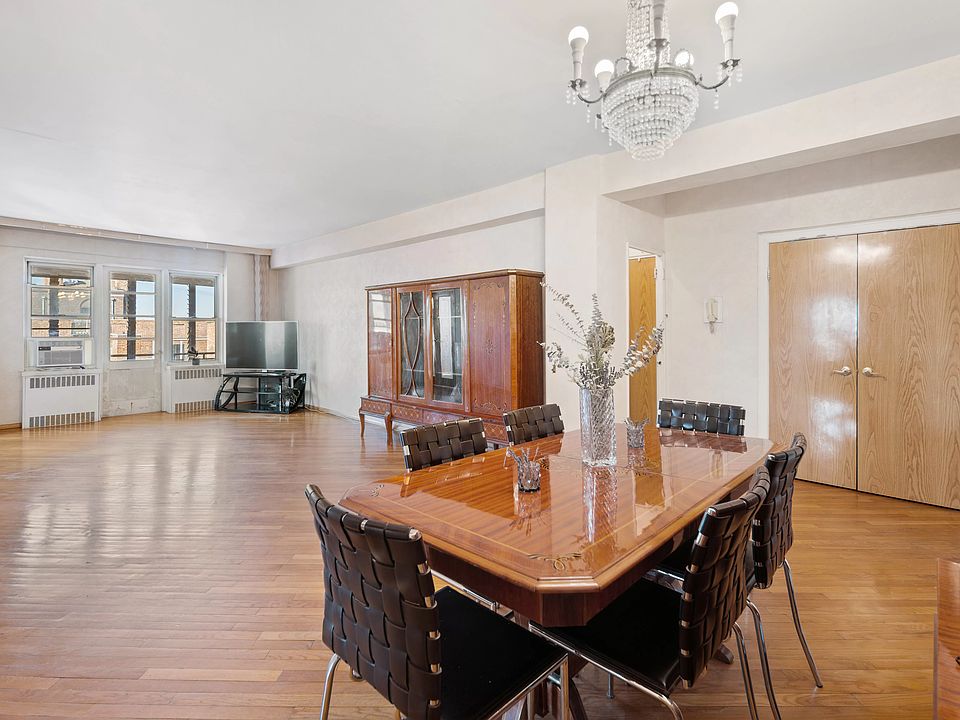 1st image of 69-10 108th St APT 8N
