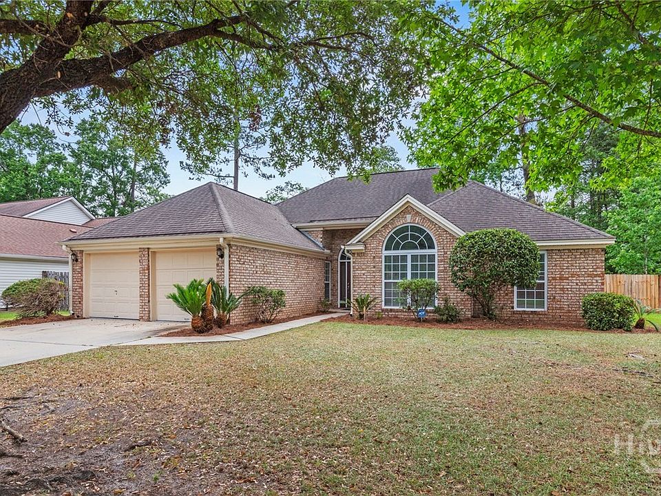 1st image of 21 Pebble Road