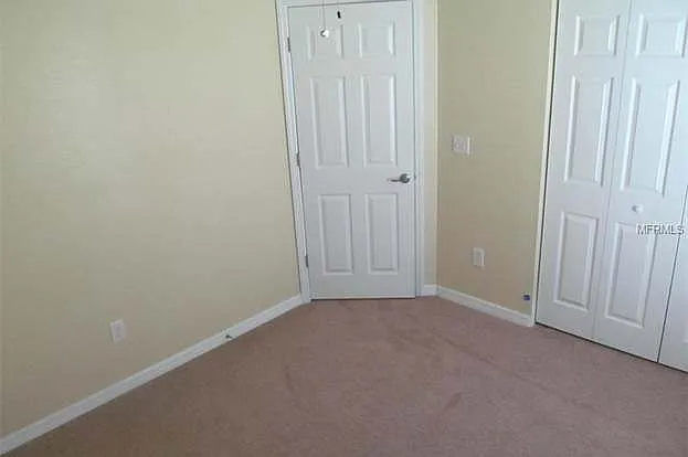 37150 Highland Bluff Cir — Photo 47