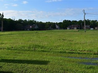 704 Nottingham Rd, La Place, LA 70068