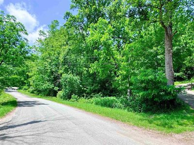 Pounding Branch Rd, Afton, VA, 22920