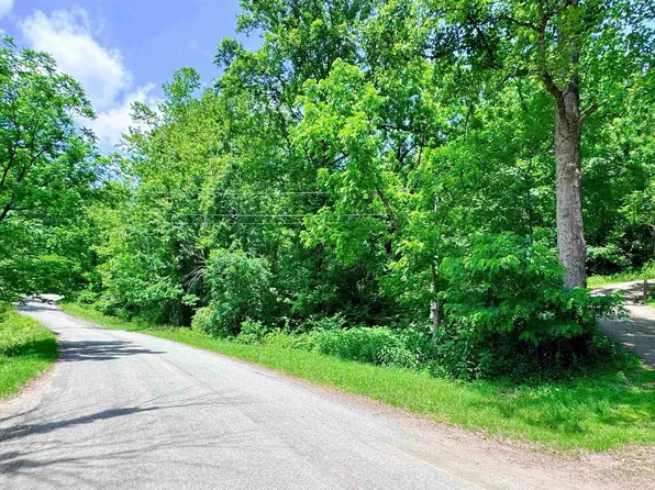 Pounding Branch Rd, Afton, VA 22920