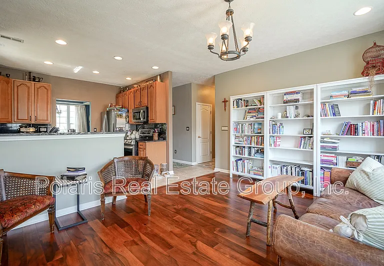 13535 Molique Blvd — Photo 18