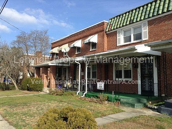 2nd image of 1527 N 15th St