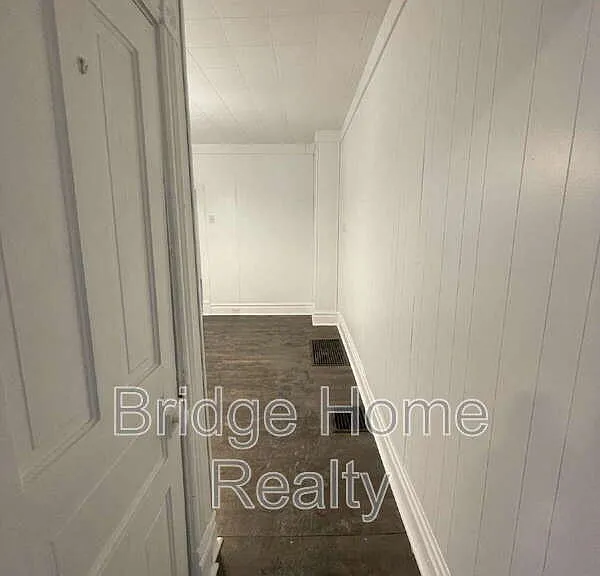 128 S Spring Ave — Photo 9