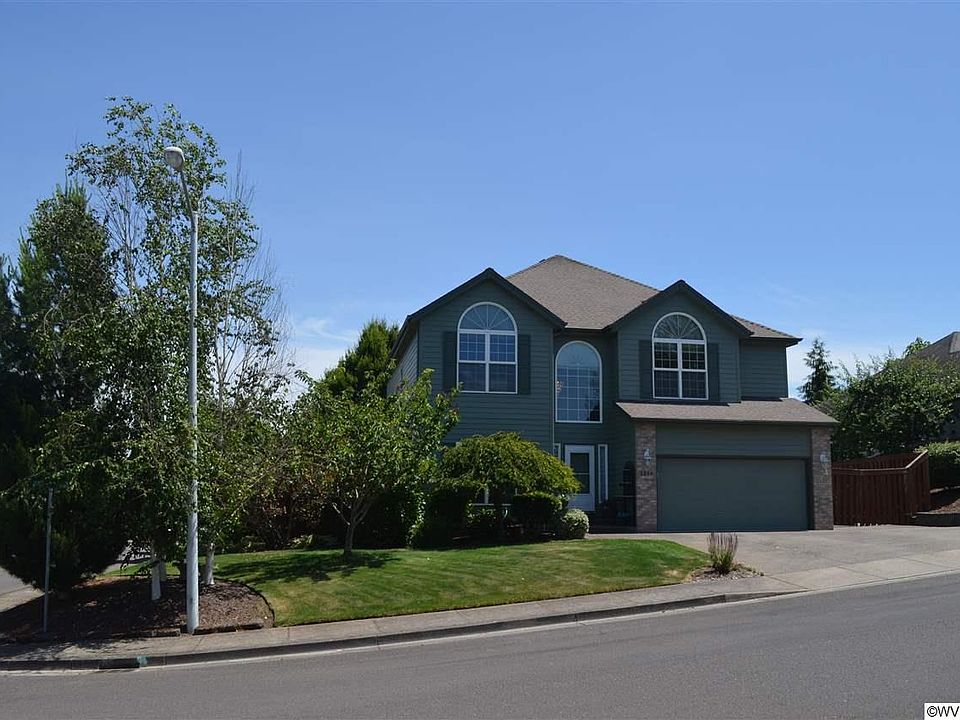 1st image of 2240 Cobbler Ct NW