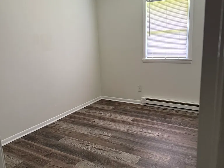 6215 E 12th St #6215 — Photo 7