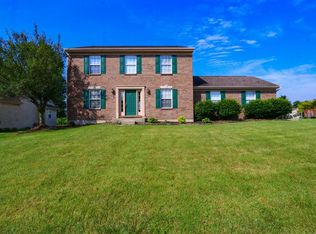 7440 Big Horn Ct, Burlington, KY 41005