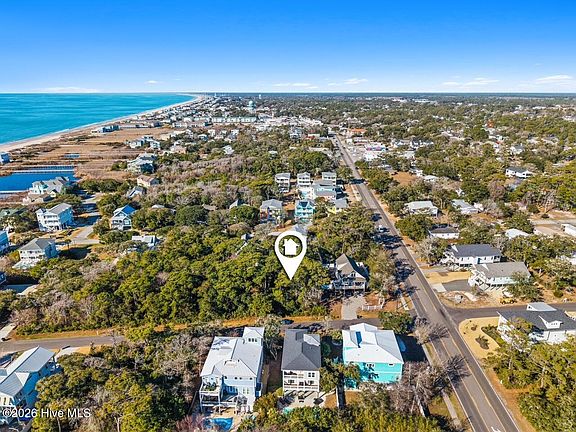 4th image of 14 SE 68th St Lot 14