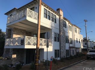 500 4th St, Manhattan Beach, CA 90266