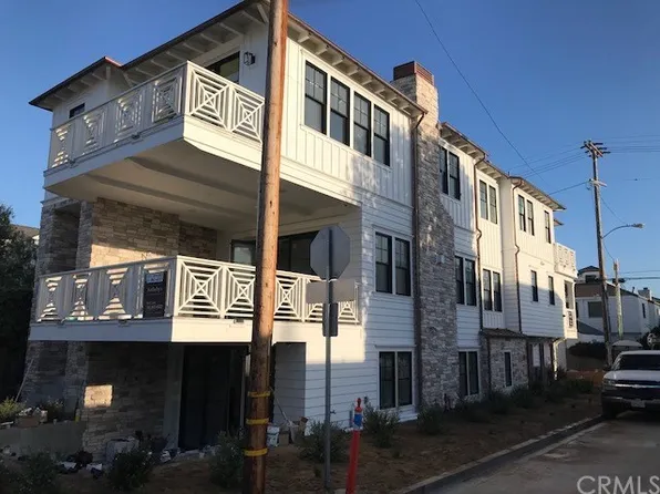 500 4th St, Manhattan Beach, CA 90266