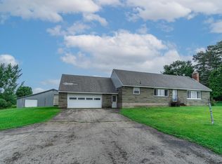 932 Scotch Ridge Rd, Schenectady, NY 12306