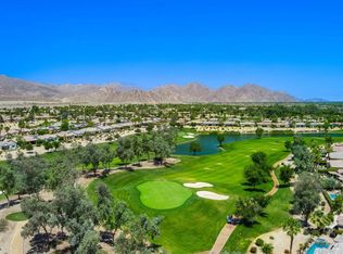 61414 Topaz Dr, La Quinta, CA 92253