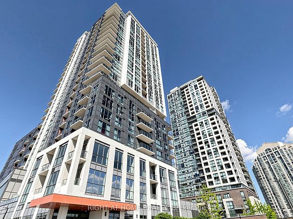2nd image of 50 Thomas Riley Rd #607