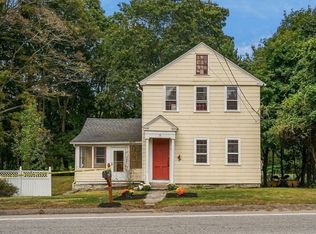 10 North Rd, Windham, CT 06280