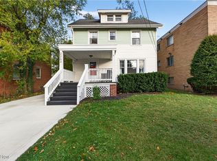 2263 Warren Rd, Lakewood, OH 44107