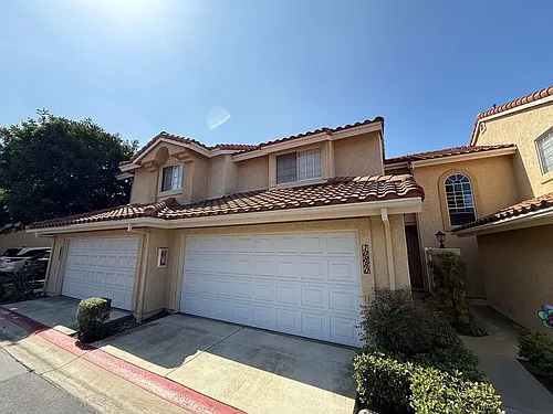 10880 Creekbridge Pl Photo 1