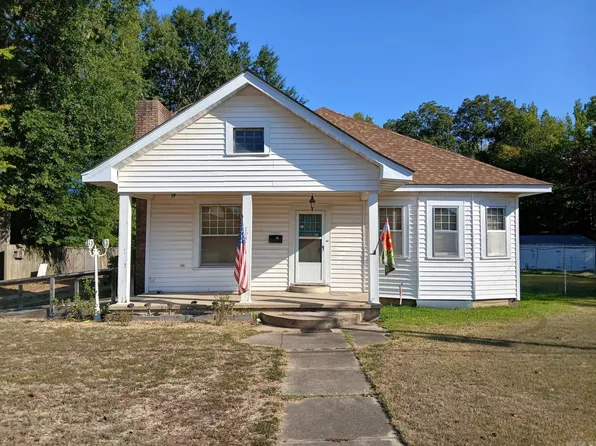 (undisclosed Address), Warren, AR 71671
