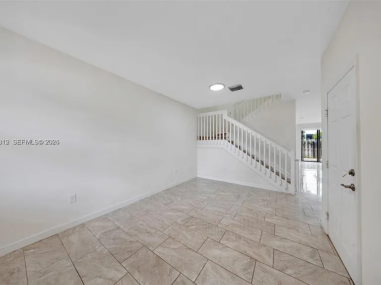 25272 SW 115th Ave #0 — Photo 6
