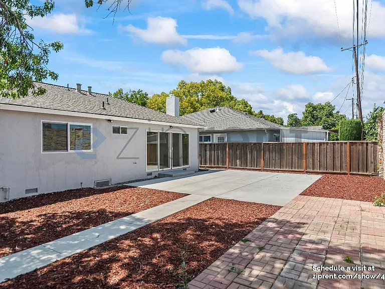 1723 Laine Ave — Photo 33