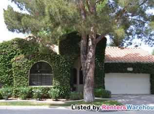 9024 S Maple Ave, Tempe, AZ 85284