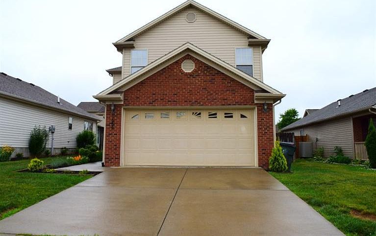 1st image of 1656 Atoma Dr