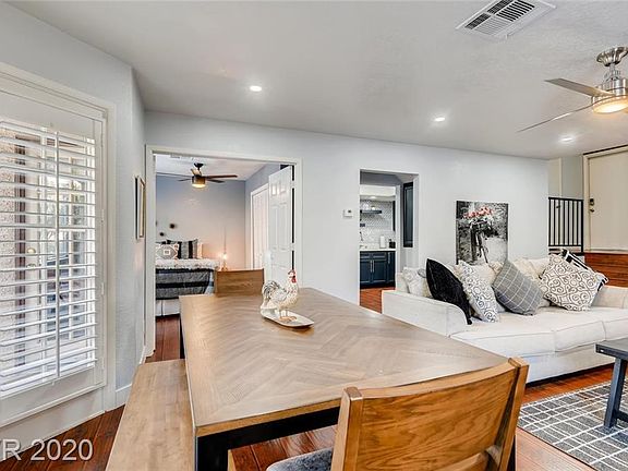 2nd image of 3964 Tirana Way