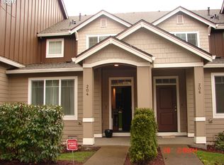 204 NE Newhouse Rd, Vancouver, WA 98663