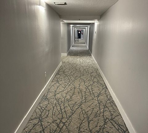 5th image of 3200 Collins Ave APT 51