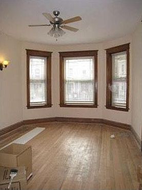 1st image of 3252 W Le Moyne St APT 1