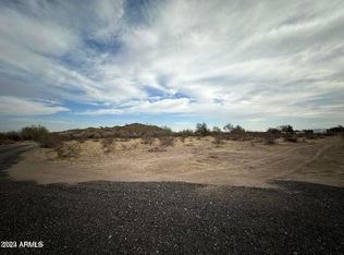 27500 N 143rd Ave #A, Surprise, AZ 85387