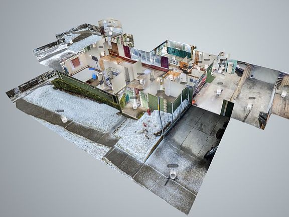 2nd image of 535 Wright St