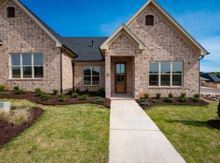 28 Driftwood Ln, Little Rock, AR 72223