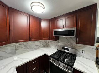 5415 Morrow Dr APT C, San Pablo, CA 94806