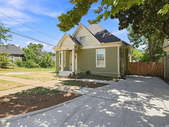 3rd image of 308 N 5th Ave