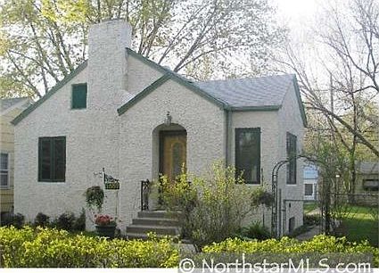 1557 Minnehaha Front