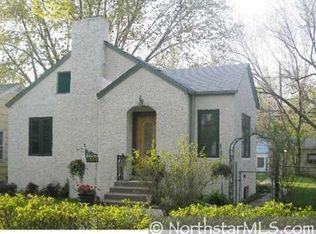 1557 Minnehaha Ave E, Saint Paul, MN 55106