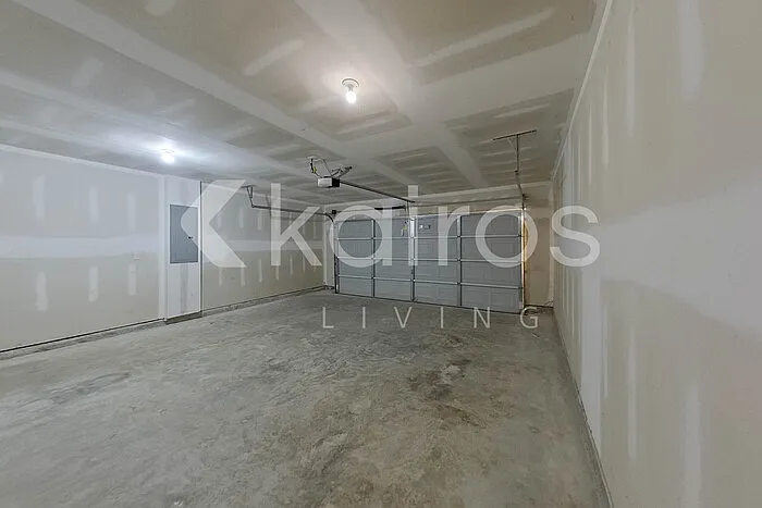 633 Canal St — Photo 35