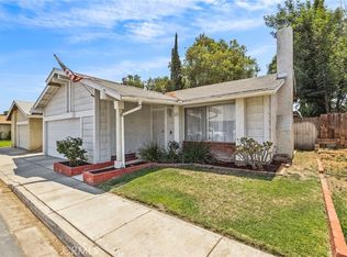 4285 Mill Creek St, Riverside, CA 92509