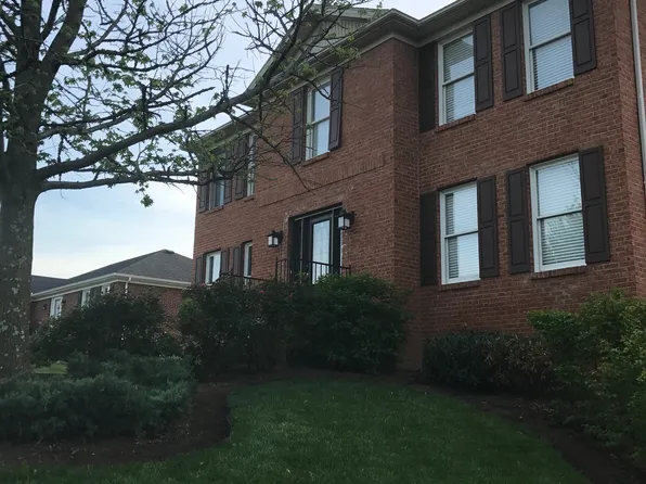 103 Berwick Dr, Danville, KY 40422